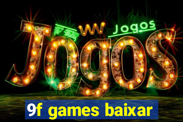 9f games baixar